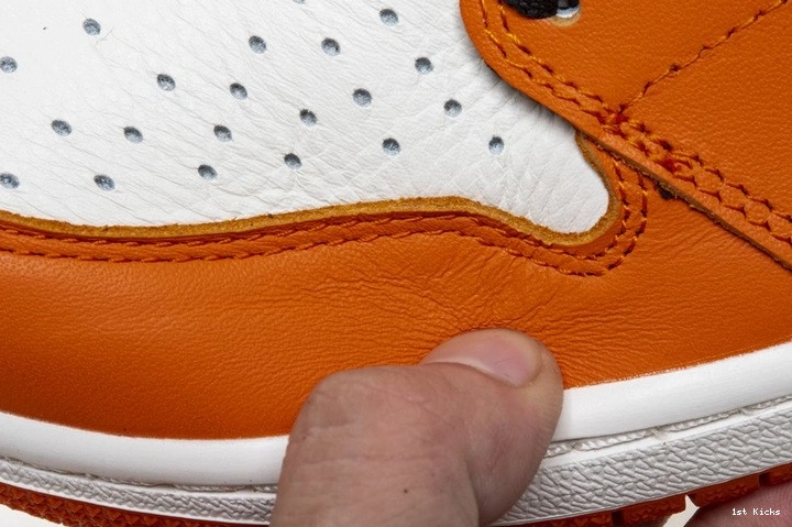 1 Jordan Reteo 555088-113 Shattered Reverse Backboard OG Air 1116